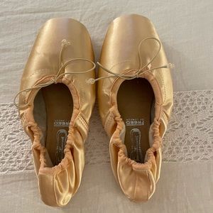 Freed Classic Pro 90 C maker size 5.5X